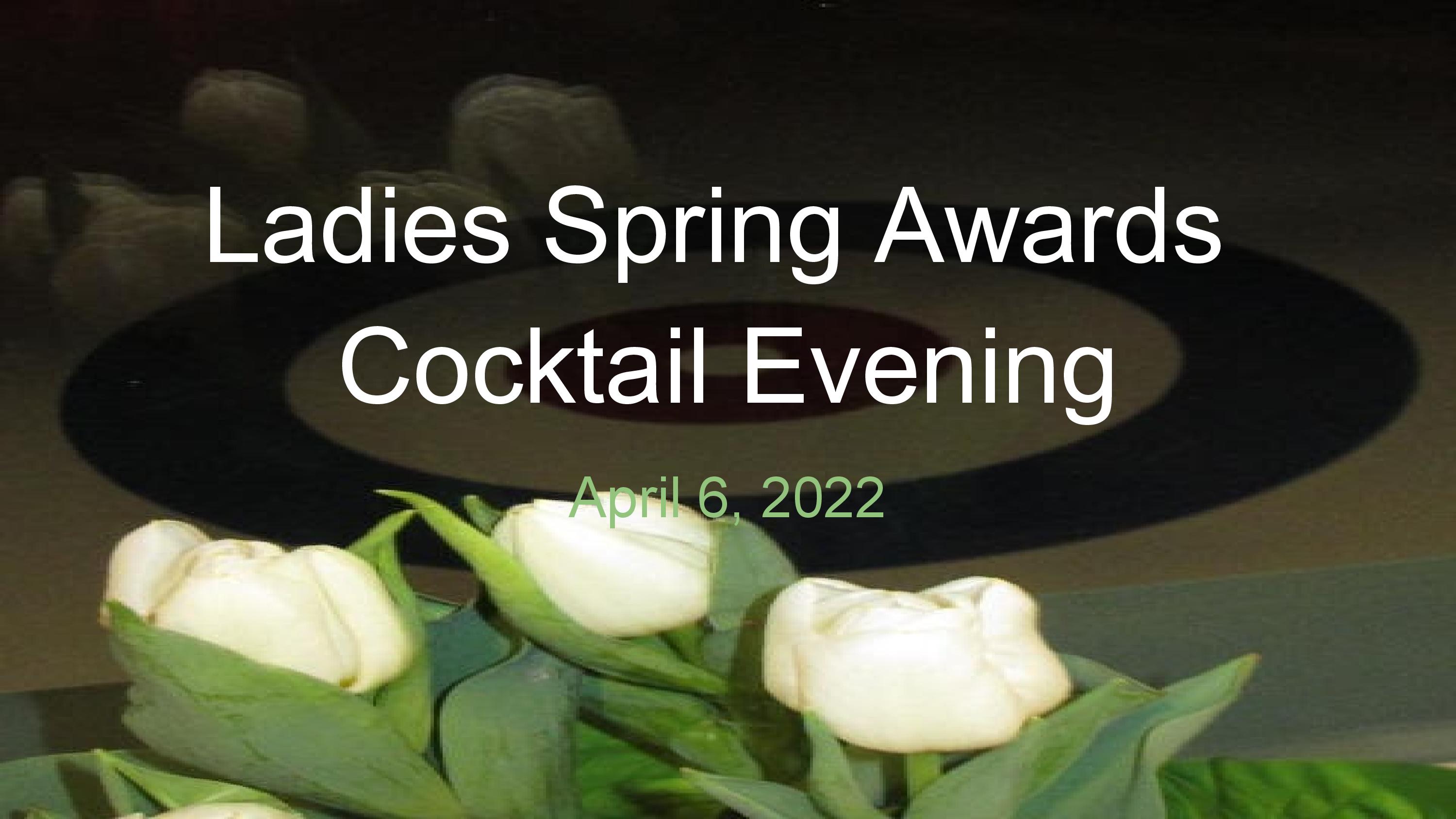 Ladies Spring Awards Cocktail Evening-page-001.jpg
